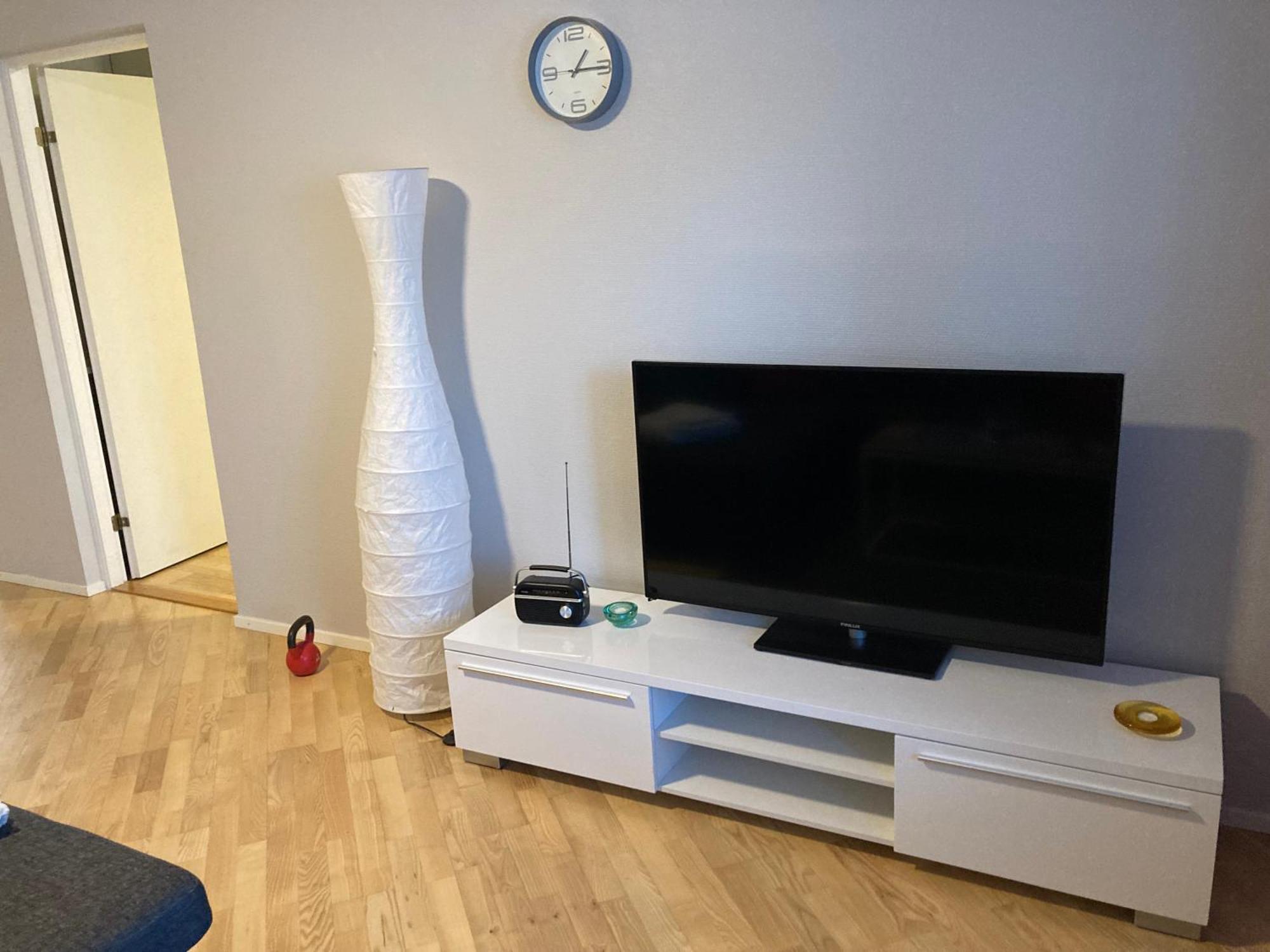 Rovaniemiapartment 2 Bedroom, Livingroom, Sauna エクステリア 写真