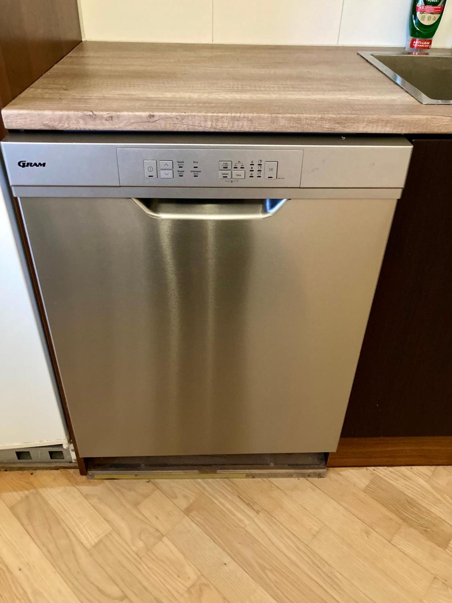 Rovaniemiapartment 2 Bedroom, Livingroom, Sauna エクステリア 写真